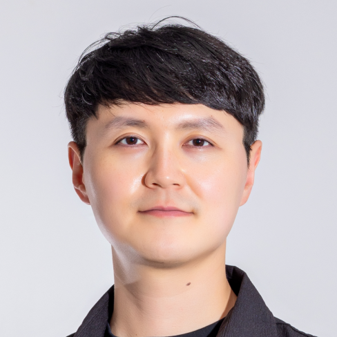 승윤 프로필 사진