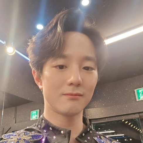 키라 프로필 사진
