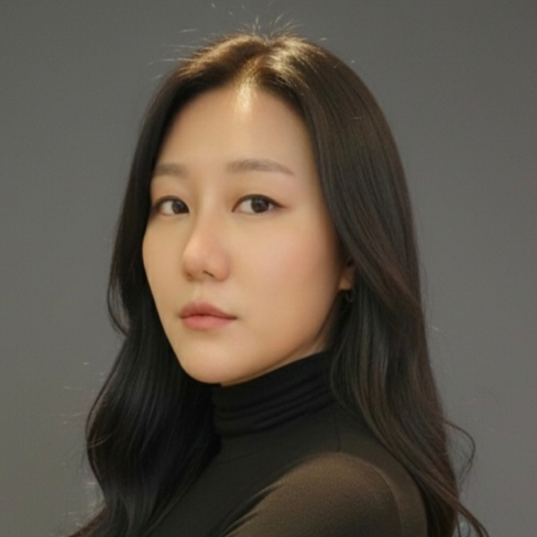샐리 프로필 사진