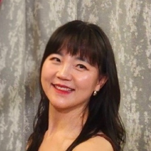 효나 프로필 사진