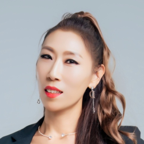 샤키 프로필 사진