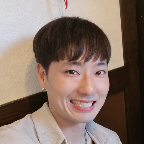 타로 프로필 사진