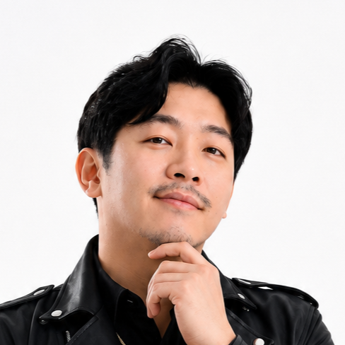 제로 프로필 사진