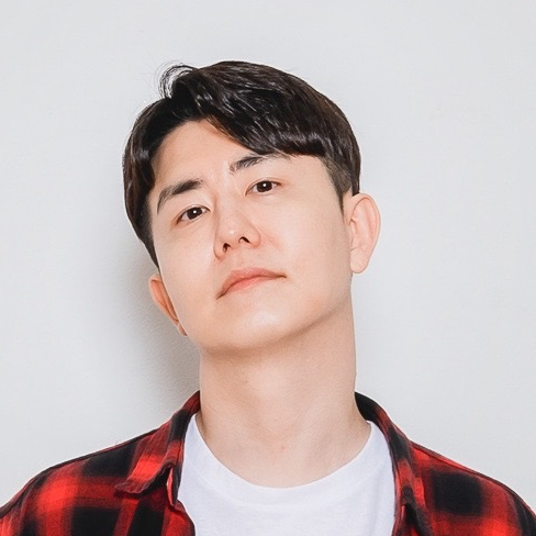 조던 프로필 사진