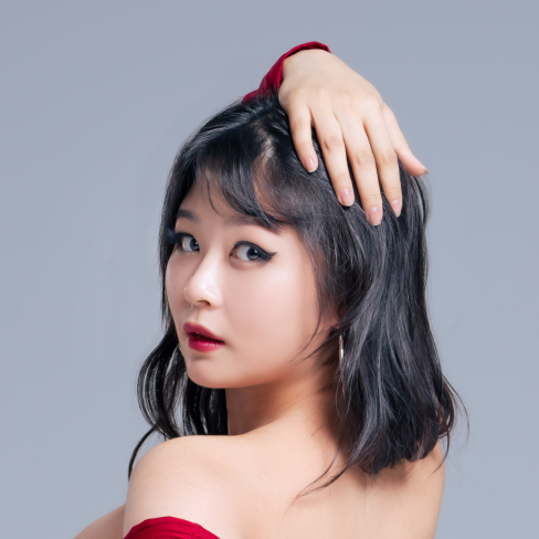 승승 프로필 사진