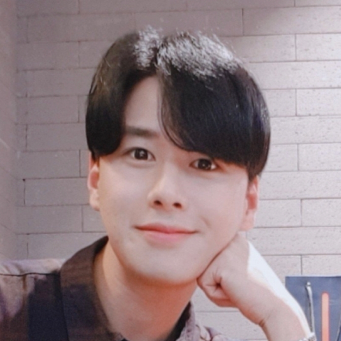Sleek 프로필 사진