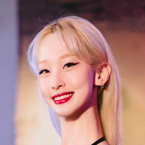 류지 프로필 사진