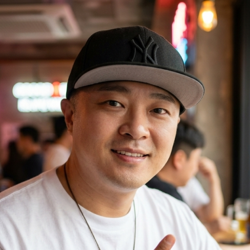앗찌 프로필 사진