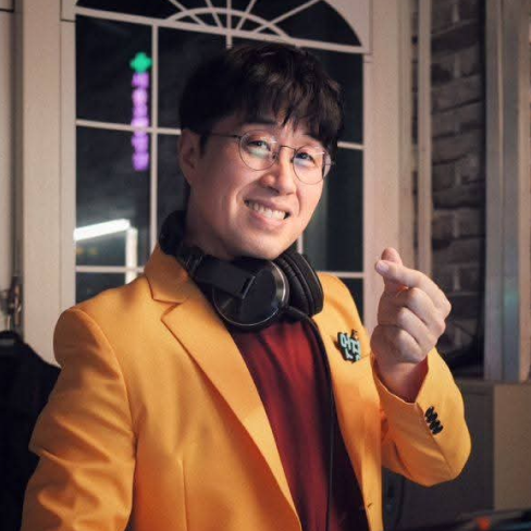 헤이즐 프로필 사진