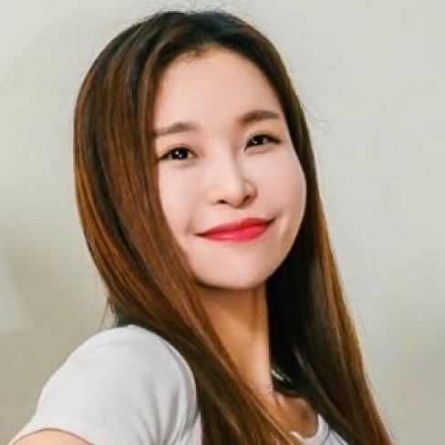 아스피린 프로필 사진