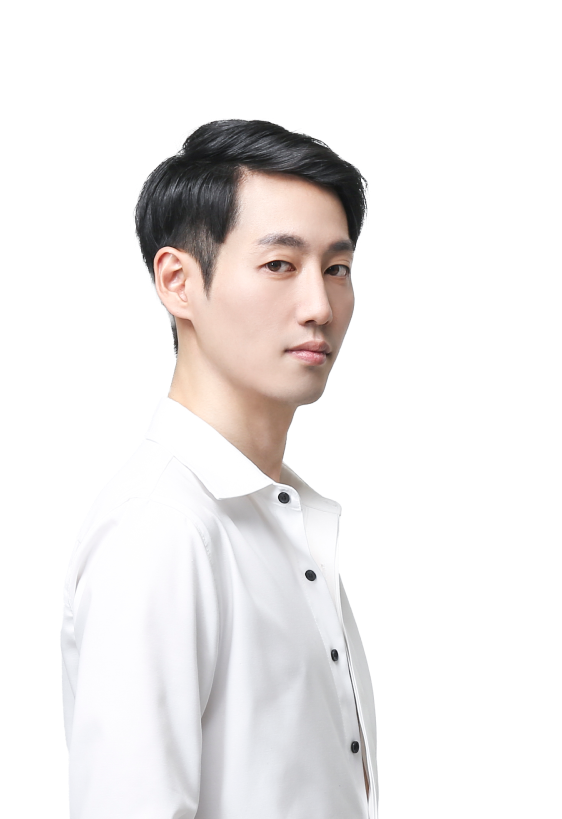 큐민 프로필 사진