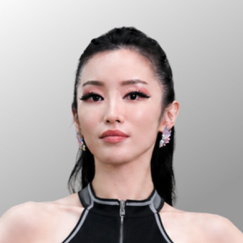 엘라 프로필 사진