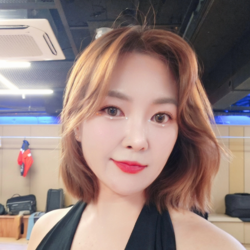 랄라 프로필 사진