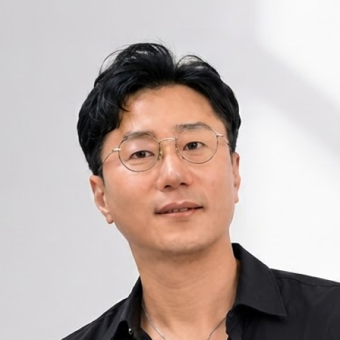라울 프로필 사진