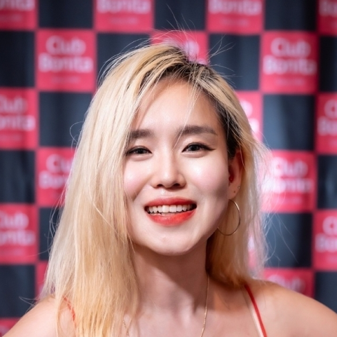 연댕 프로필 사진