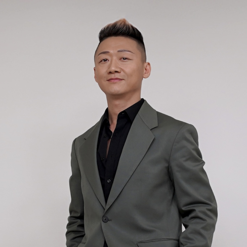 성표 프로필 사진
