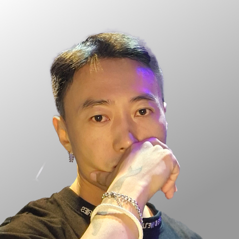닉 프로필 사진