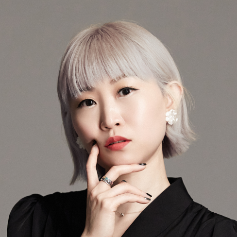 Leah 프로필 사진