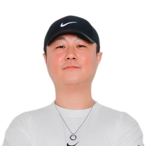 어텐션 프로필 사진