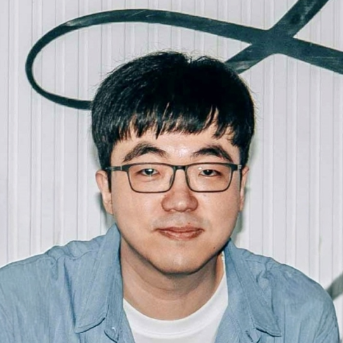 키튼 프로필 사진