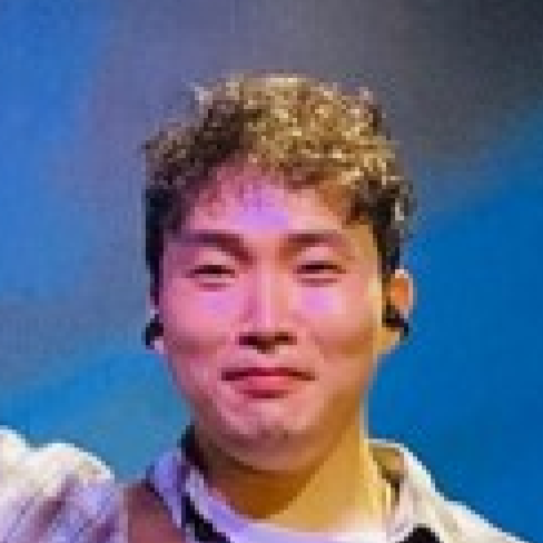 빵 프로필 사진