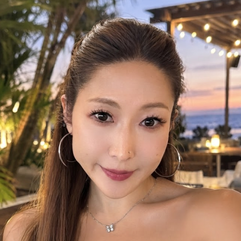써니 프로필 사진