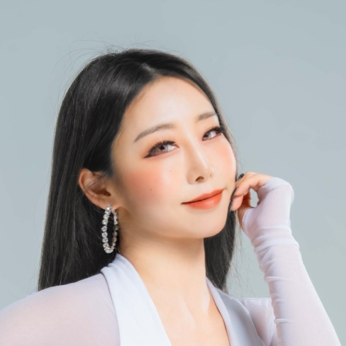 스완 프로필 사진