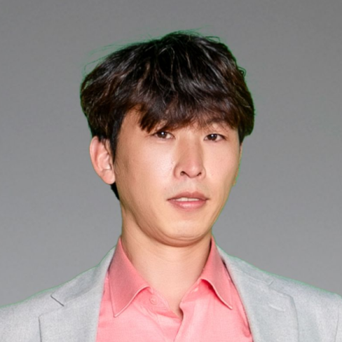 쟈키 프로필 사진