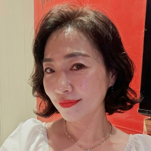 앨리스 프로필 사진